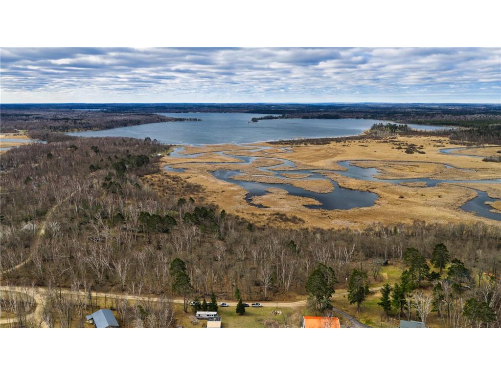 13233 Wonder Green Lane SE Bemidji MN 56601 - Ose 7069806 image37
