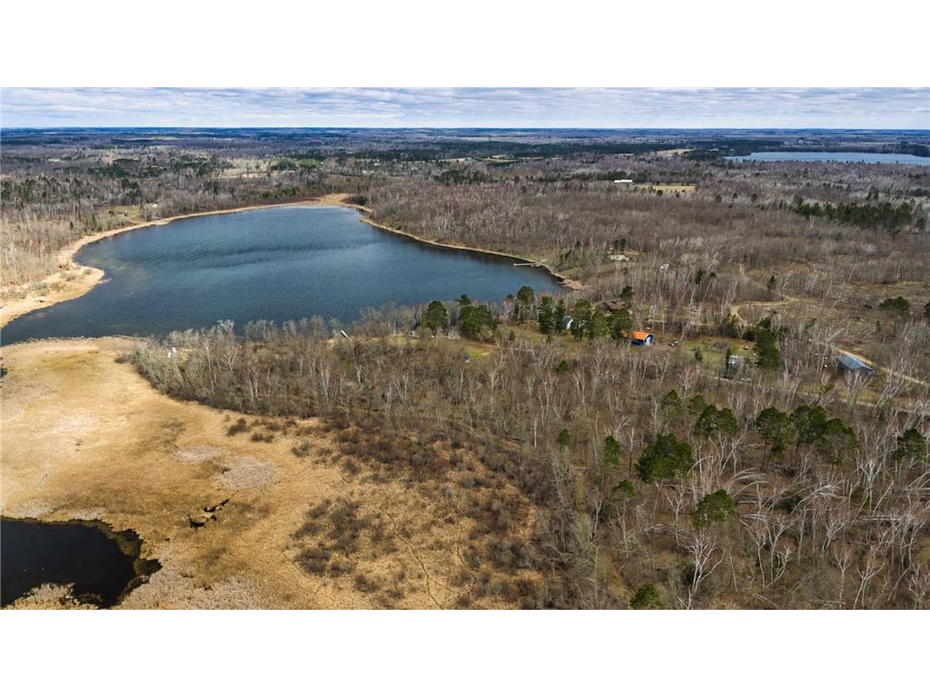13233 Wonder Green Lane SE Bemidji MN 56601 - Ose 7069806 image38