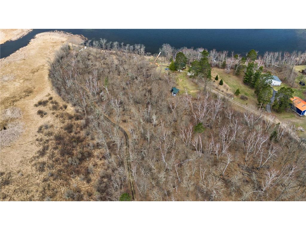 13233 Wonder Green Lane SE Bemidji MN 56601 - Ose 7069806 image39