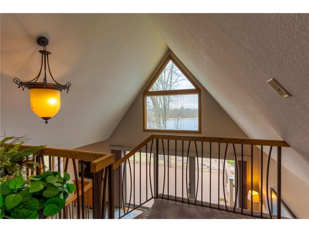 13233 Wonder Green Lane SE Bemidji MN 56601 - Ose 7069806 image4
