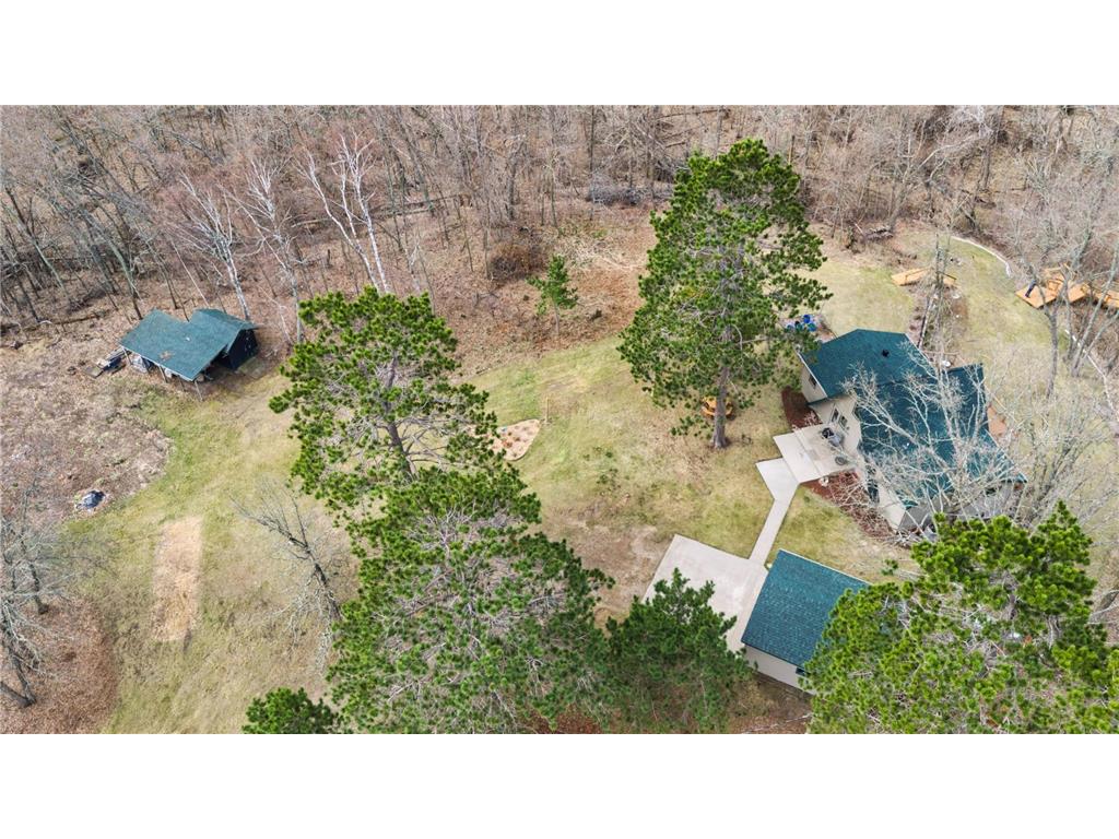 13233 Wonder Green Lane SE Bemidji MN 56601 - Ose 7069806 image41
