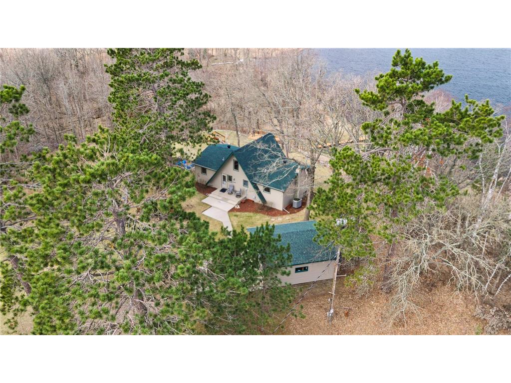 13233 Wonder Green Lane SE Bemidji MN 56601 - Ose 7069806 image42
