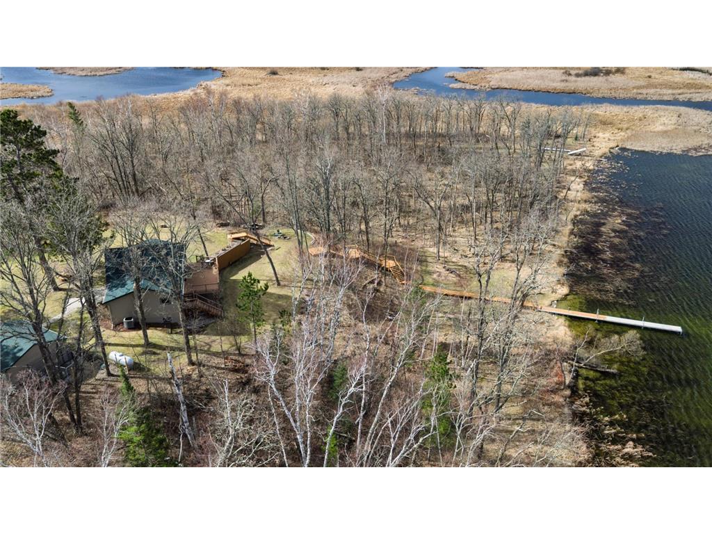 13233 Wonder Green Lane SE Bemidji MN 56601 - Ose 7069806 image43