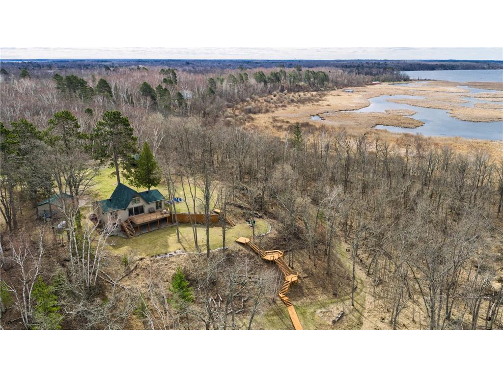 13233 Wonder Green Lane SE Bemidji MN 56601 - Ose 7069806 image45