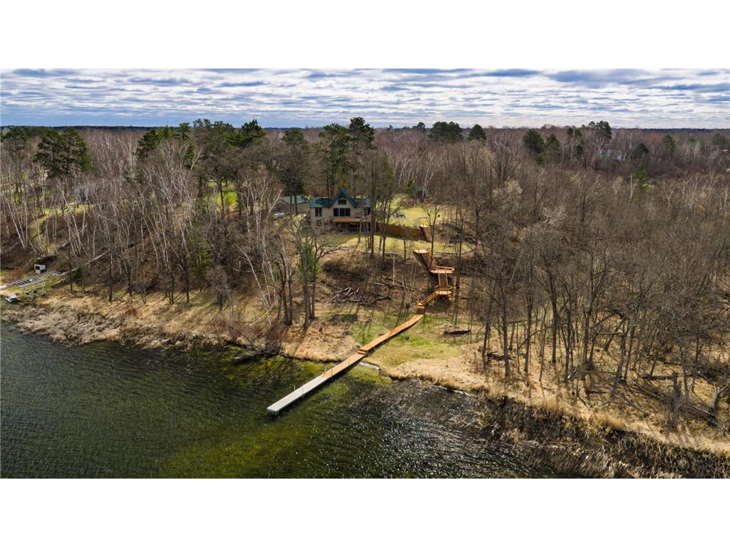 13233 Wonder Green Lane SE Bemidji MN 56601 - Ose 7069806 image46