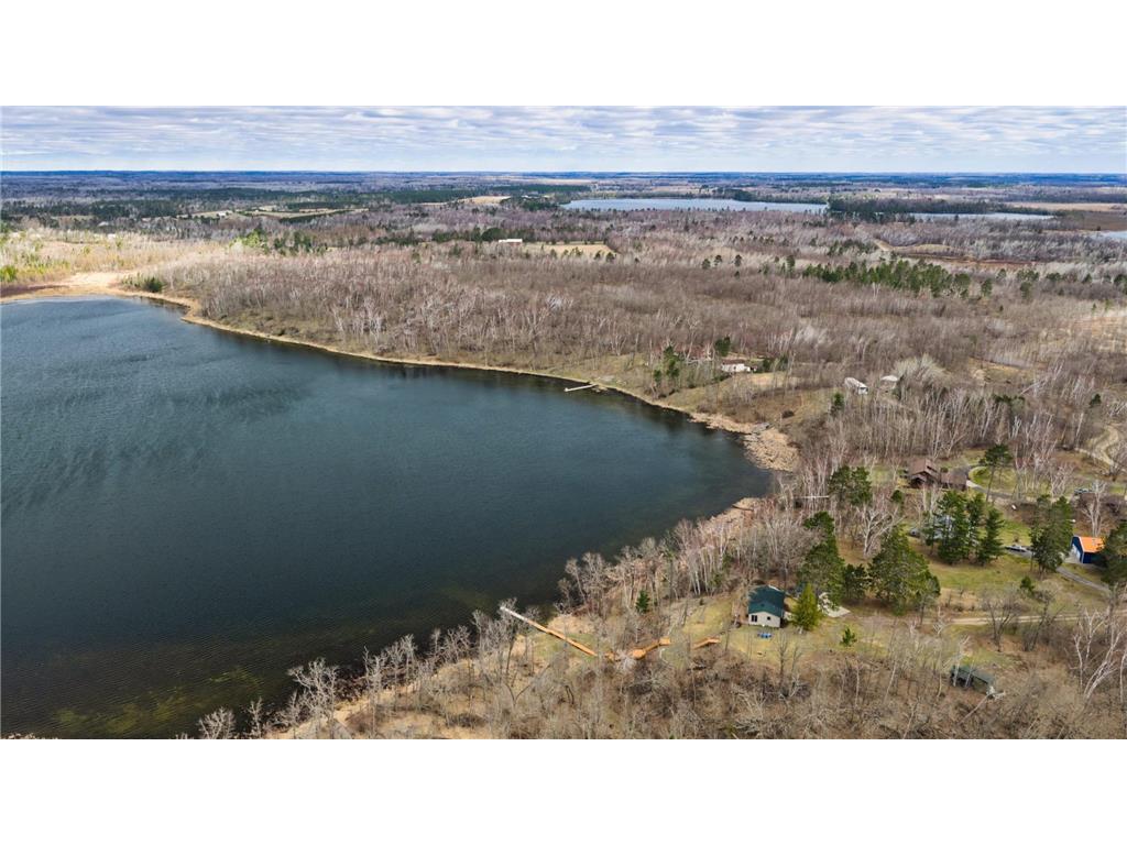 13233 Wonder Green Lane SE Bemidji MN 56601 - Ose 7069806 image47