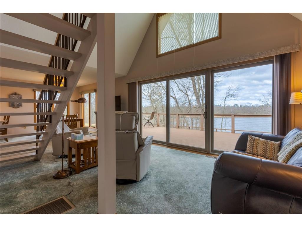 13233 Wonder Green Lane SE Bemidji MN 56601 - Ose 7069806 image5