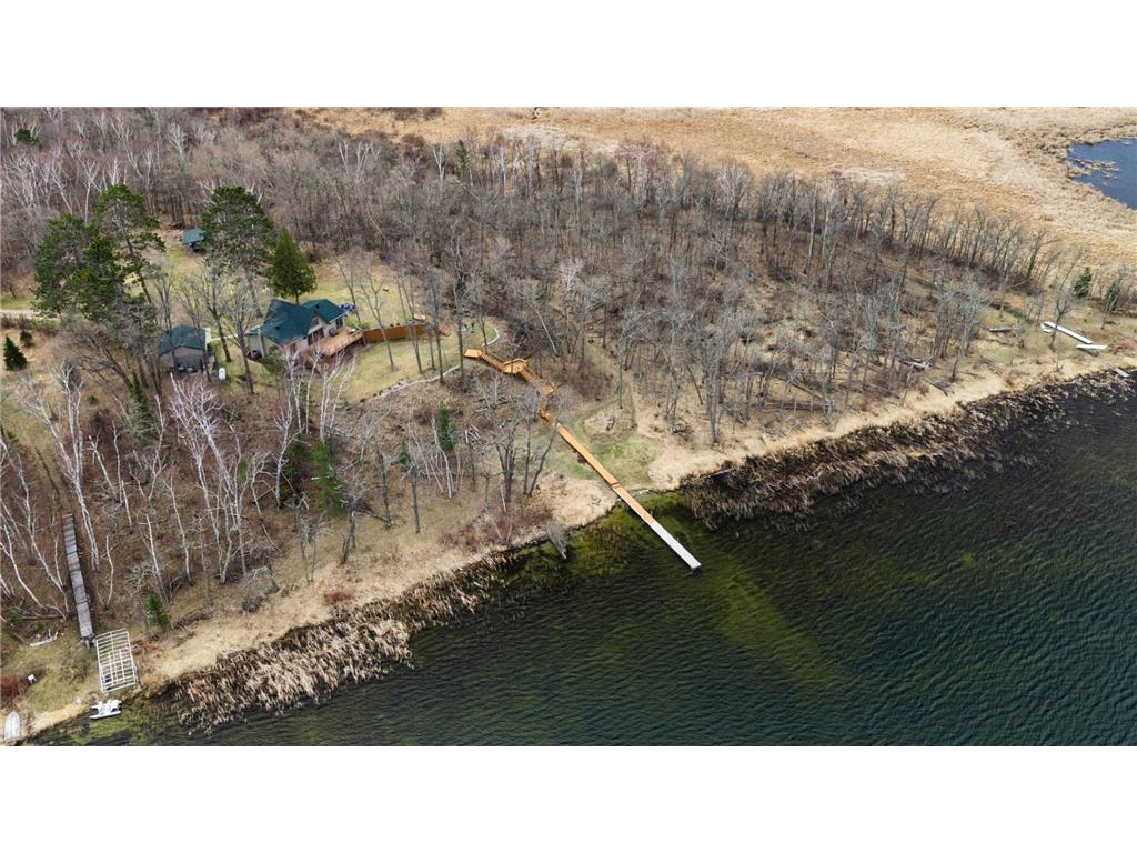 13233 Wonder Green Lane SE Bemidji MN 56601 - Ose 7069806 image50