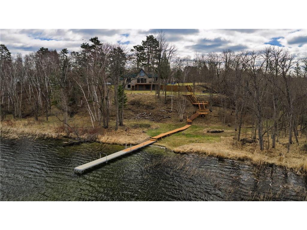 13233 Wonder Green Lane SE Bemidji MN 56601 - Ose 7069806 image51