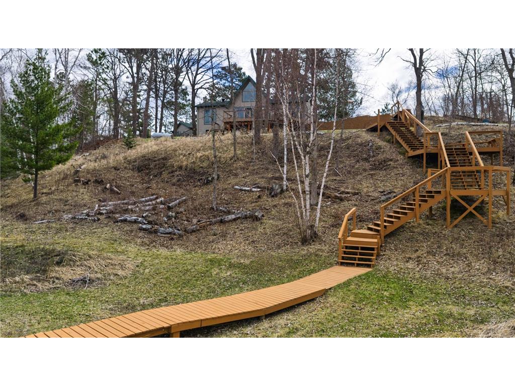 13233 Wonder Green Lane SE Bemidji MN 56601 - Ose 7069806 image54