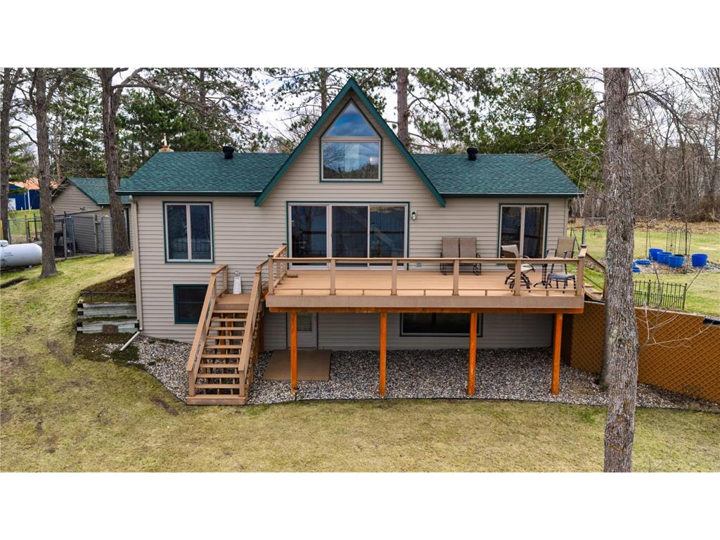 13233 Wonder Green Lane SE Bemidji MN 56601 - Ose 7069806 image56