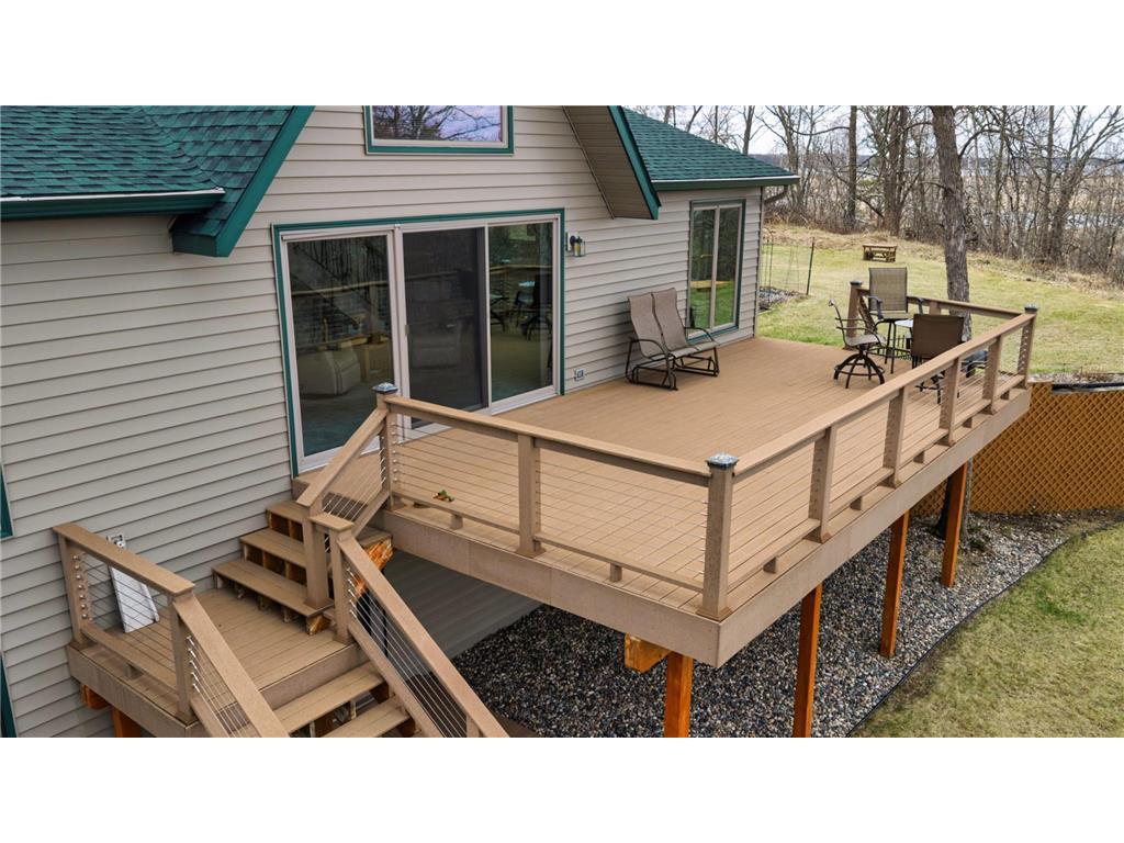 13233 Wonder Green Lane SE Bemidji MN 56601 - Ose 7069806 image57