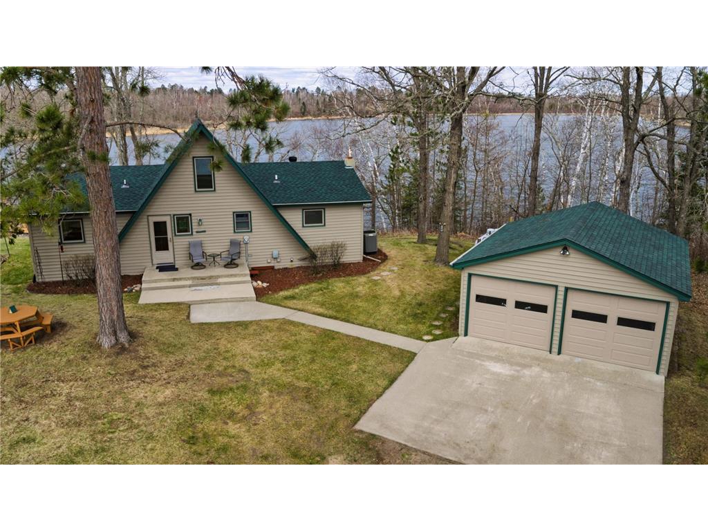 13233 Wonder Green Lane SE Bemidji MN 56601 - Ose 7069806 image58
