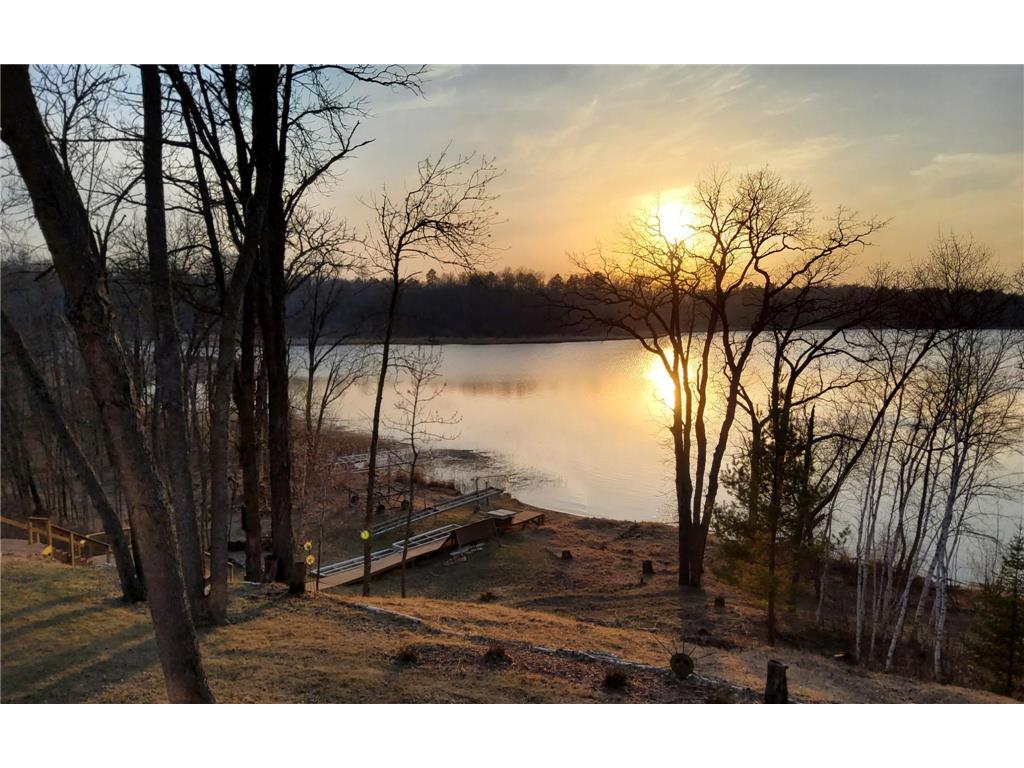 13233 Wonder Green Lane SE Bemidji MN 56601 - Ose 7069806 image59