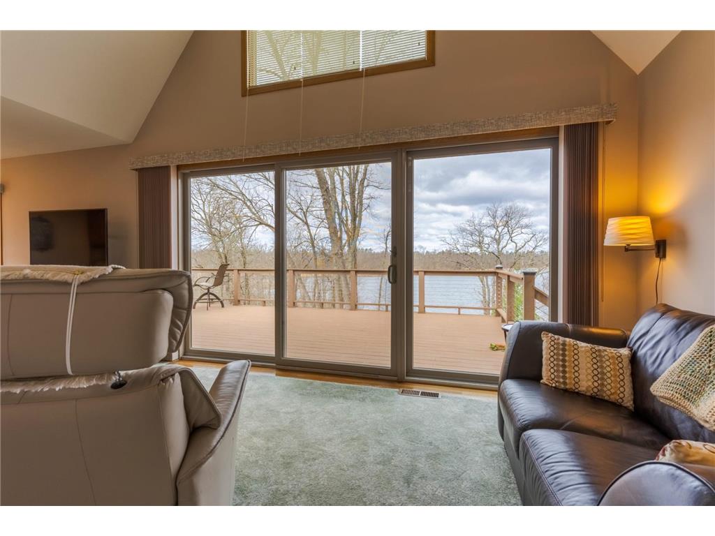 13233 Wonder Green Lane SE Bemidji MN 56601 - Ose 7069806 image6