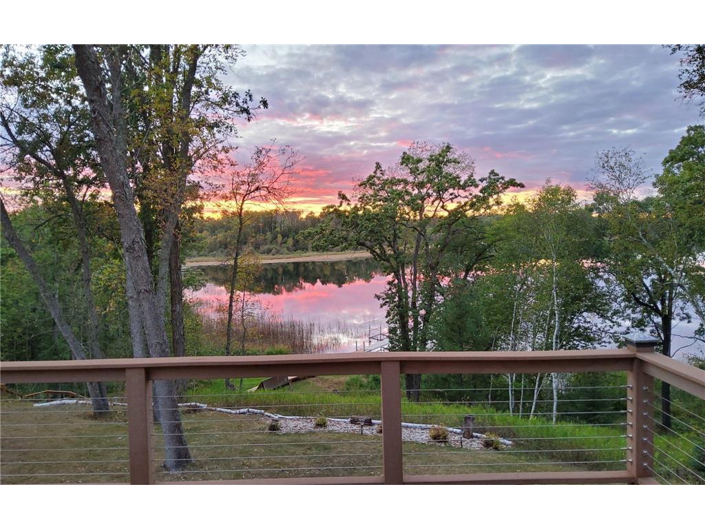 13233 Wonder Green Lane SE Bemidji MN 56601 - Ose 7069806 image60