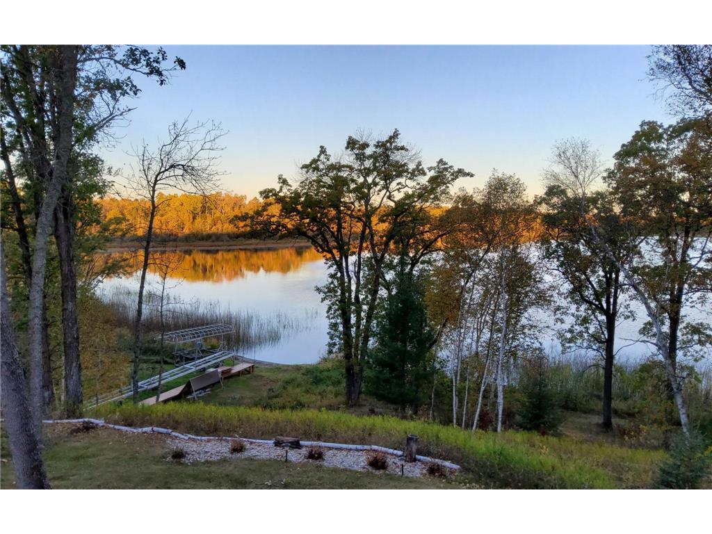 13233 Wonder Green Lane SE Bemidji MN 56601 - Ose 7069806 image61