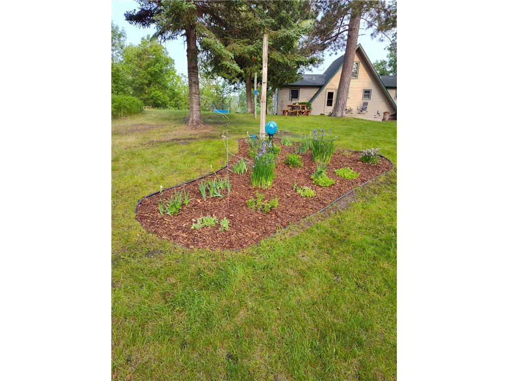 13233 Wonder Green Lane SE Bemidji MN 56601 - Ose 7069806 image62