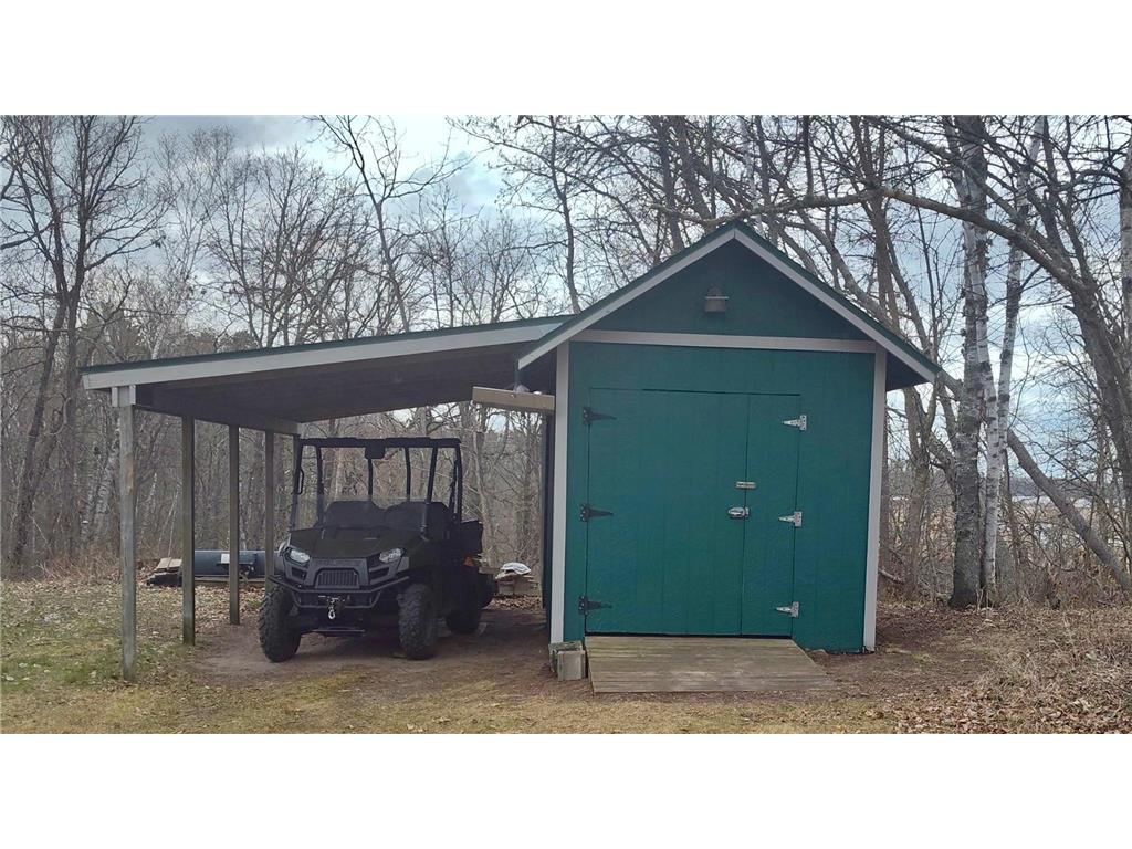 13233 Wonder Green Lane SE Bemidji MN 56601 - Ose 7069806 image64