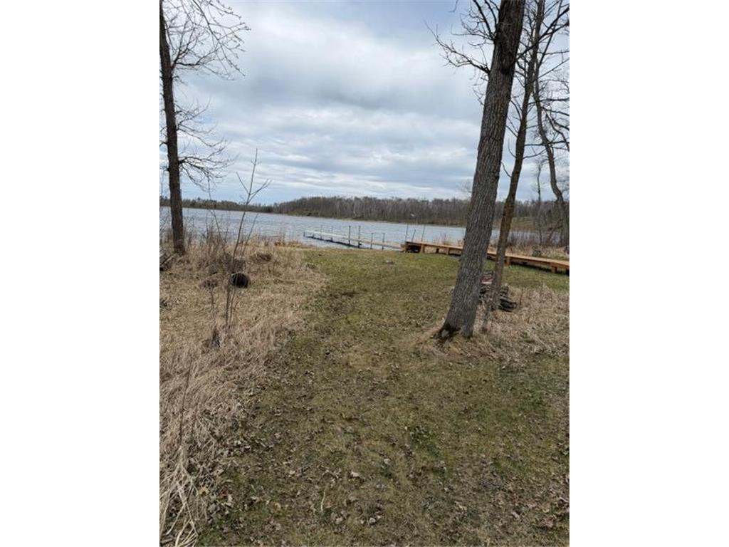 13233 Wonder Green Lane SE Bemidji MN 56601 - Ose 7069806 image67