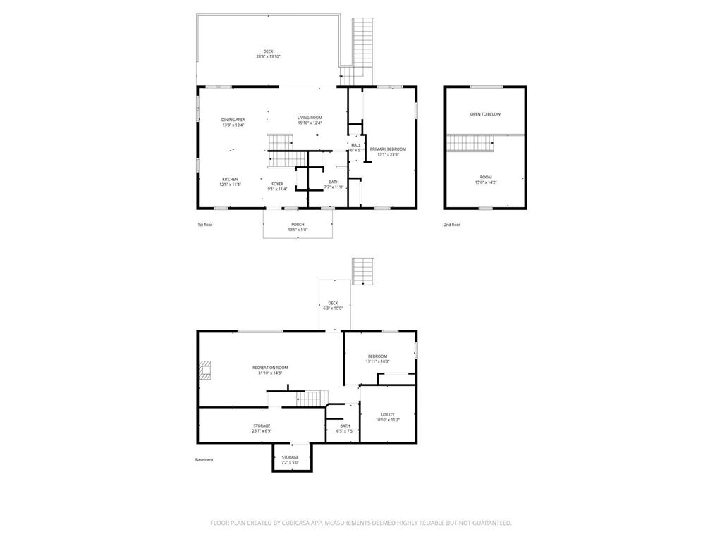 13233 Wonder Green Lane SE Bemidji MN 56601 - Ose 7069806 image68