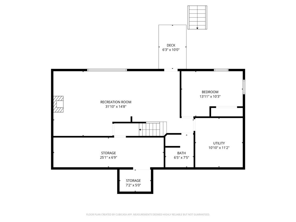 13233 Wonder Green Lane SE Bemidji MN 56601 - Ose 7069806 image69