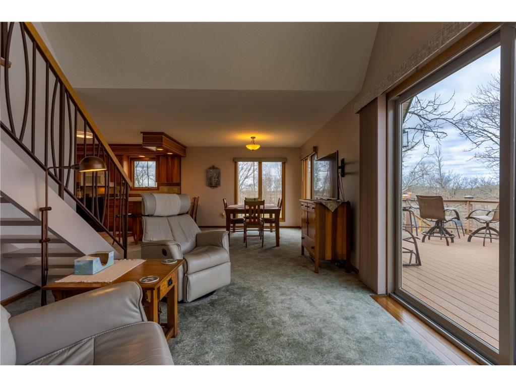 13233 Wonder Green Lane SE Bemidji MN 56601 - Ose 7069806 image7