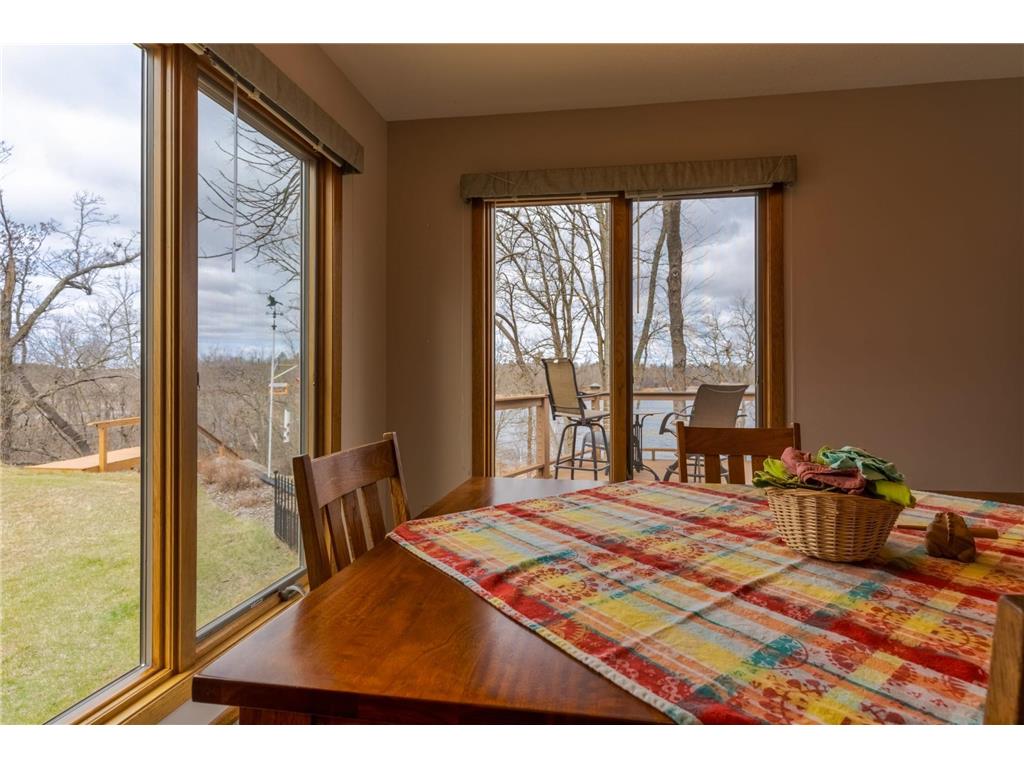 13233 Wonder Green Lane SE Bemidji MN 56601 - Ose 7069806 image8