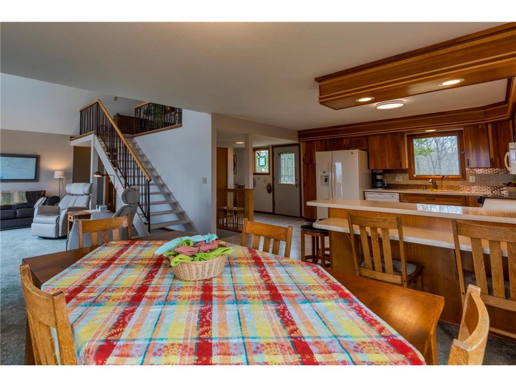 13233 Wonder Green Lane SE Bemidji MN 56601 - Ose 7069806 image9
