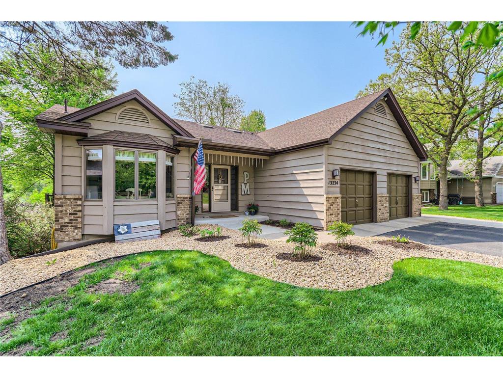 13234 Martin Street NW Coon Rapids MN 55448 6367373 image1