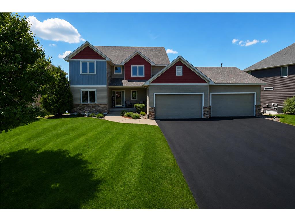 13234 Palisade Street NE Blaine MN 55449 7084509 image1