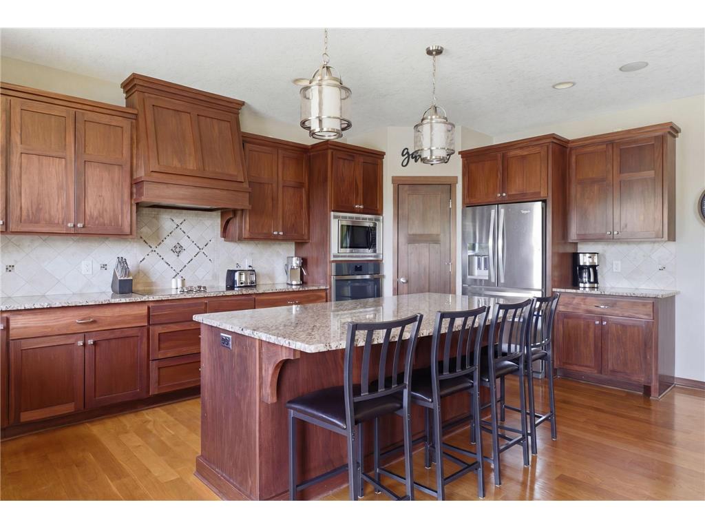 13234 Palisade Street NE Blaine MN 55449 7084509 image10