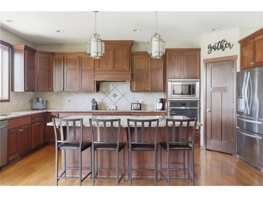 13234 Palisade Street NE Blaine MN 55449 7084509 image11
