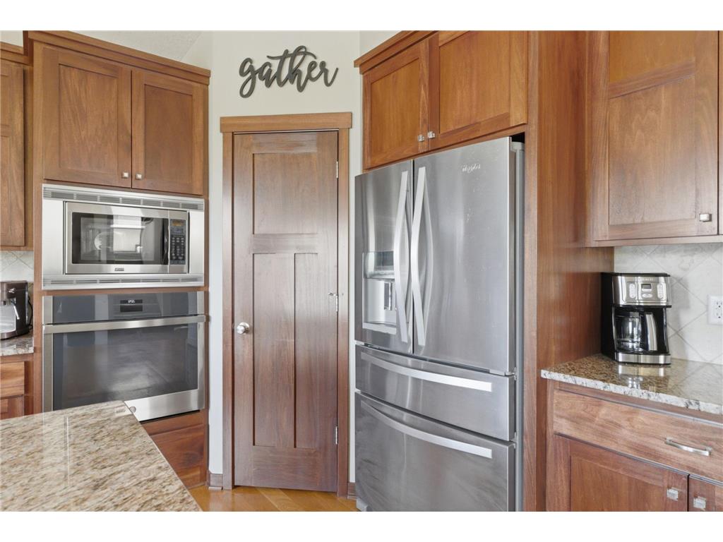 13234 Palisade Street NE Blaine MN 55449 7084509 image12