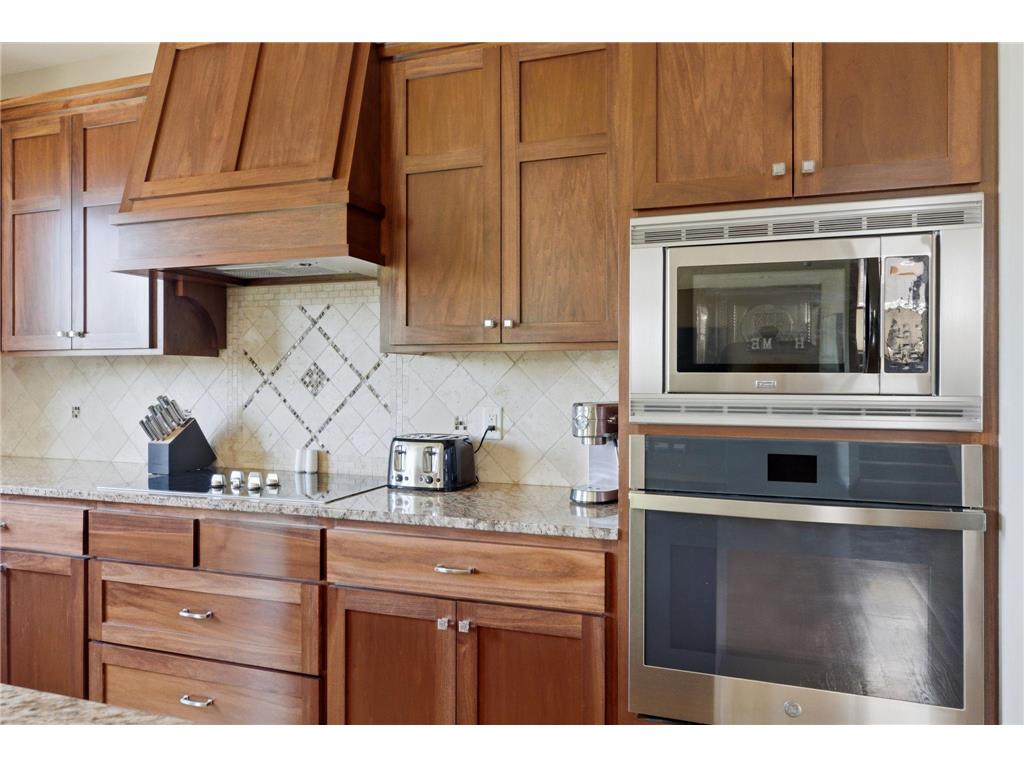 13234 Palisade Street NE Blaine MN 55449 7084509 image13