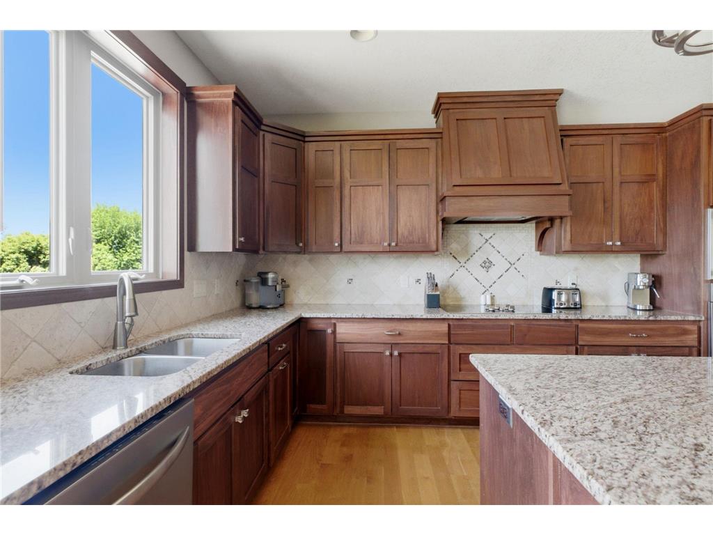 13234 Palisade Street NE Blaine MN 55449 7084509 image14
