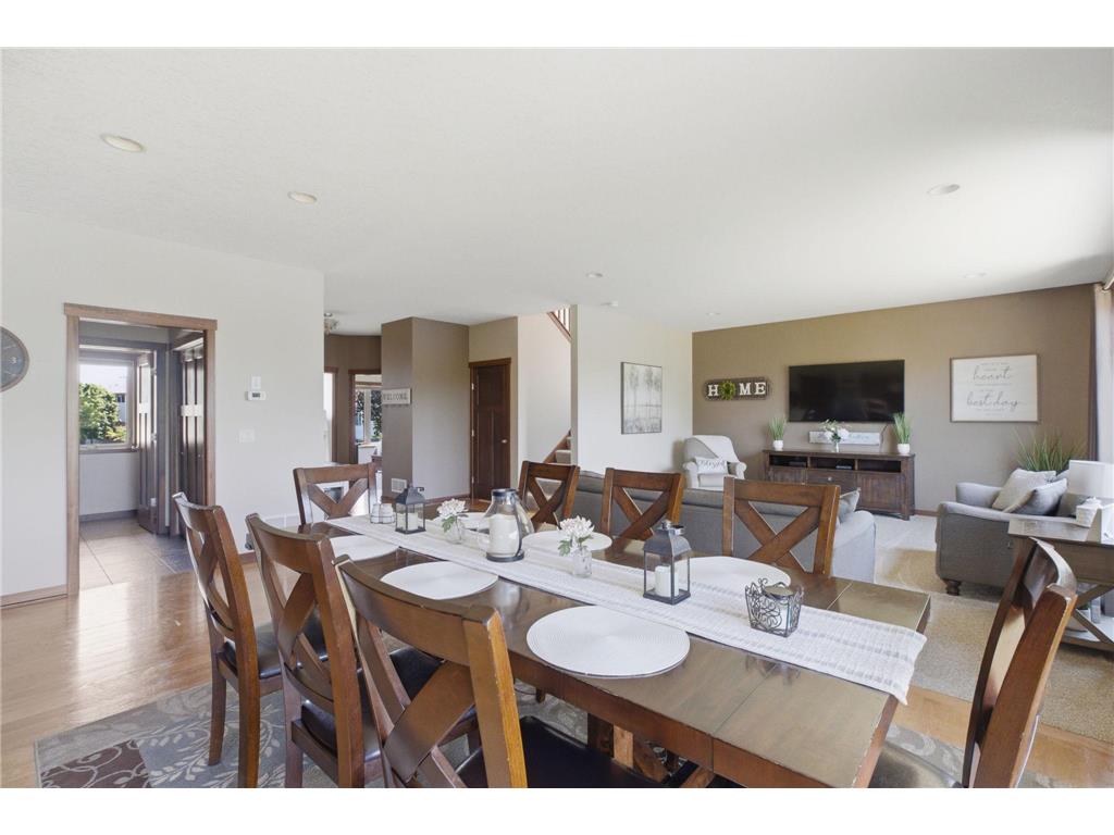13234 Palisade Street NE Blaine MN 55449 7084509 image15