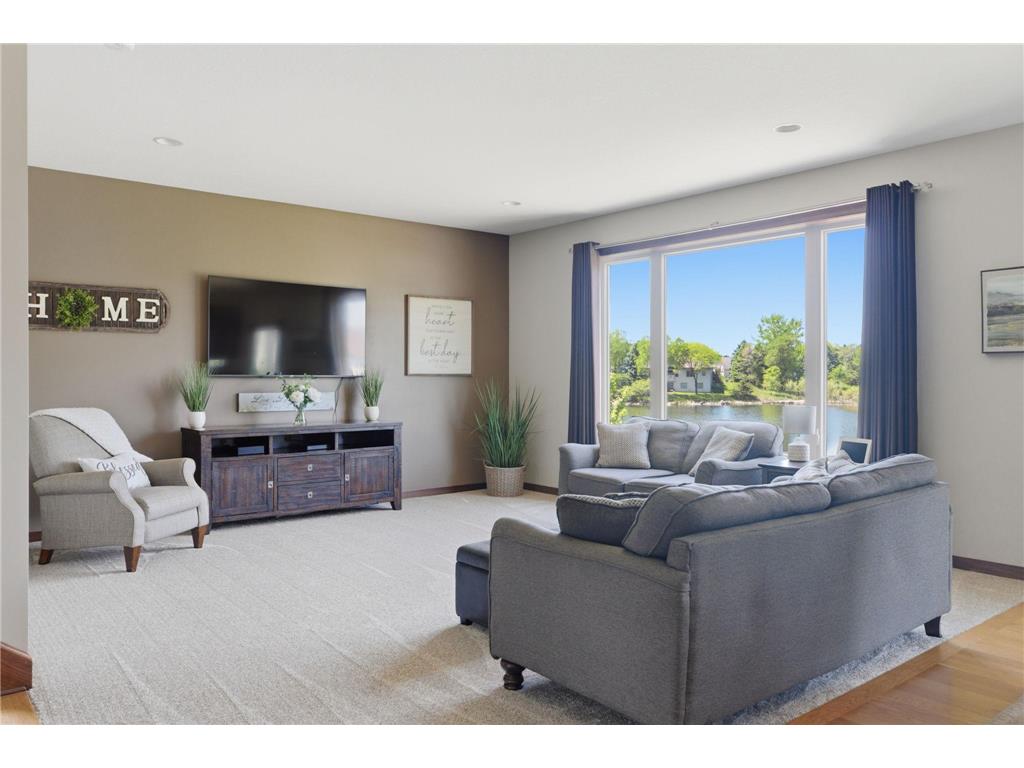 13234 Palisade Street NE Blaine MN 55449 7084509 image16