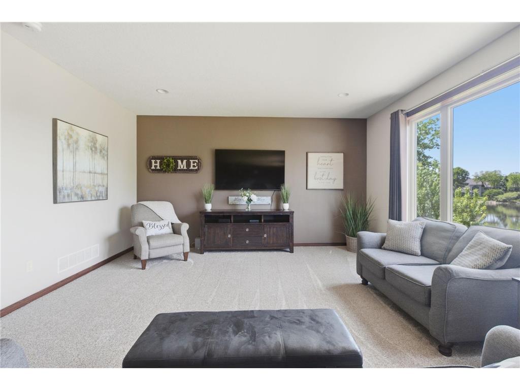 13234 Palisade Street NE Blaine MN 55449 7084509 image17