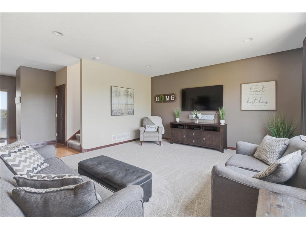13234 Palisade Street NE Blaine MN 55449 7084509 image19