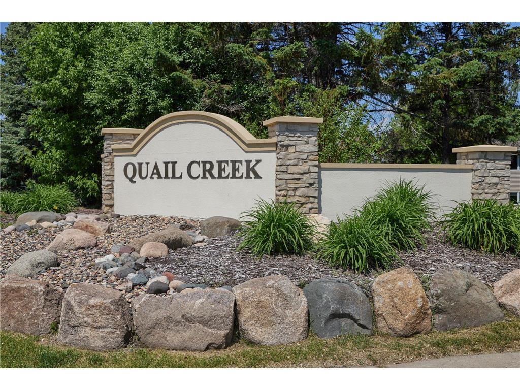 13234 Palisade Street NE Blaine MN 55449 7084509 image2