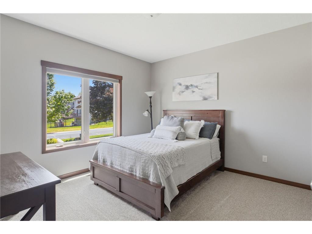 13234 Palisade Street NE Blaine MN 55449 7084509 image20