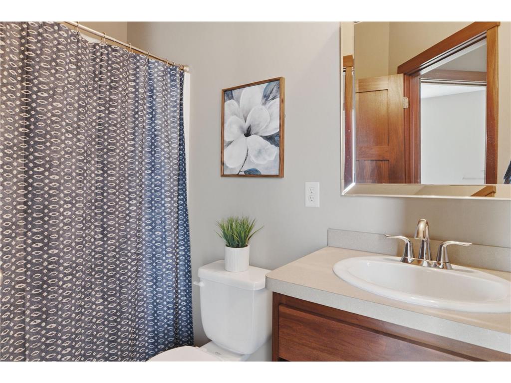 13234 Palisade Street NE Blaine MN 55449 7084509 image21