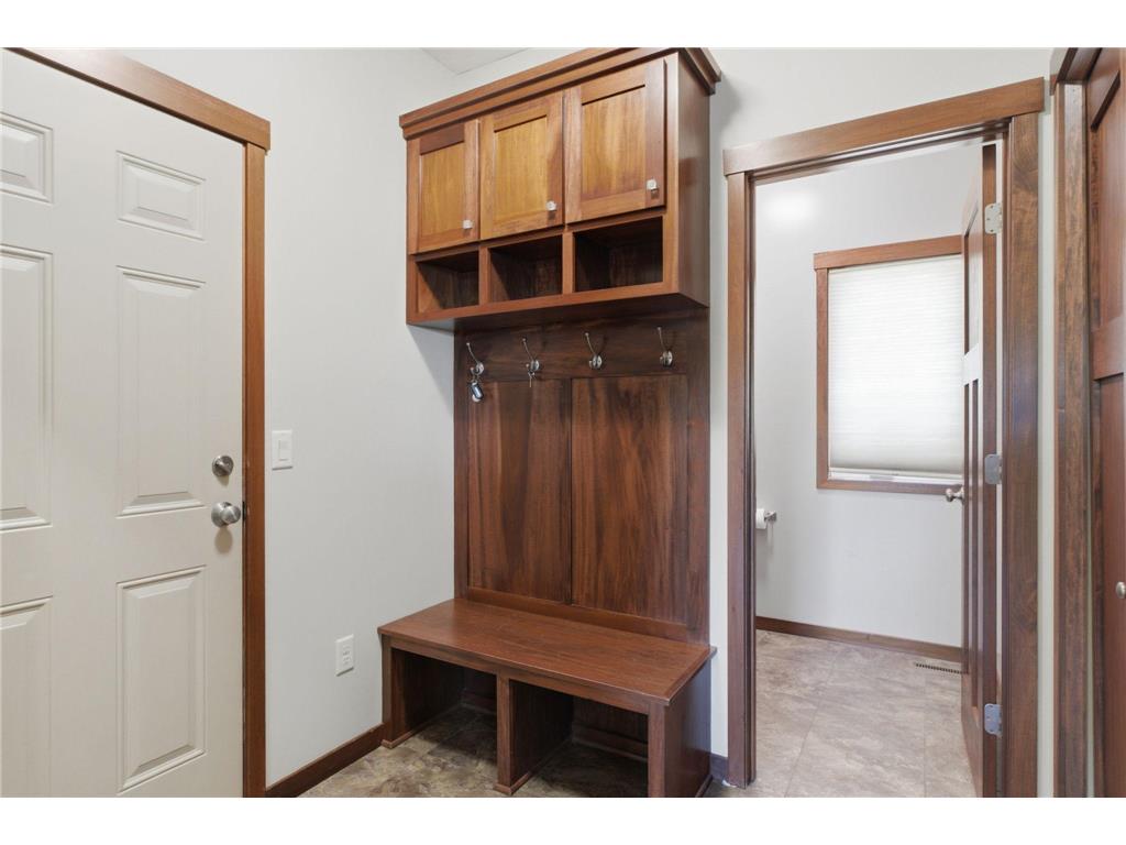 13234 Palisade Street NE Blaine MN 55449 7084509 image22