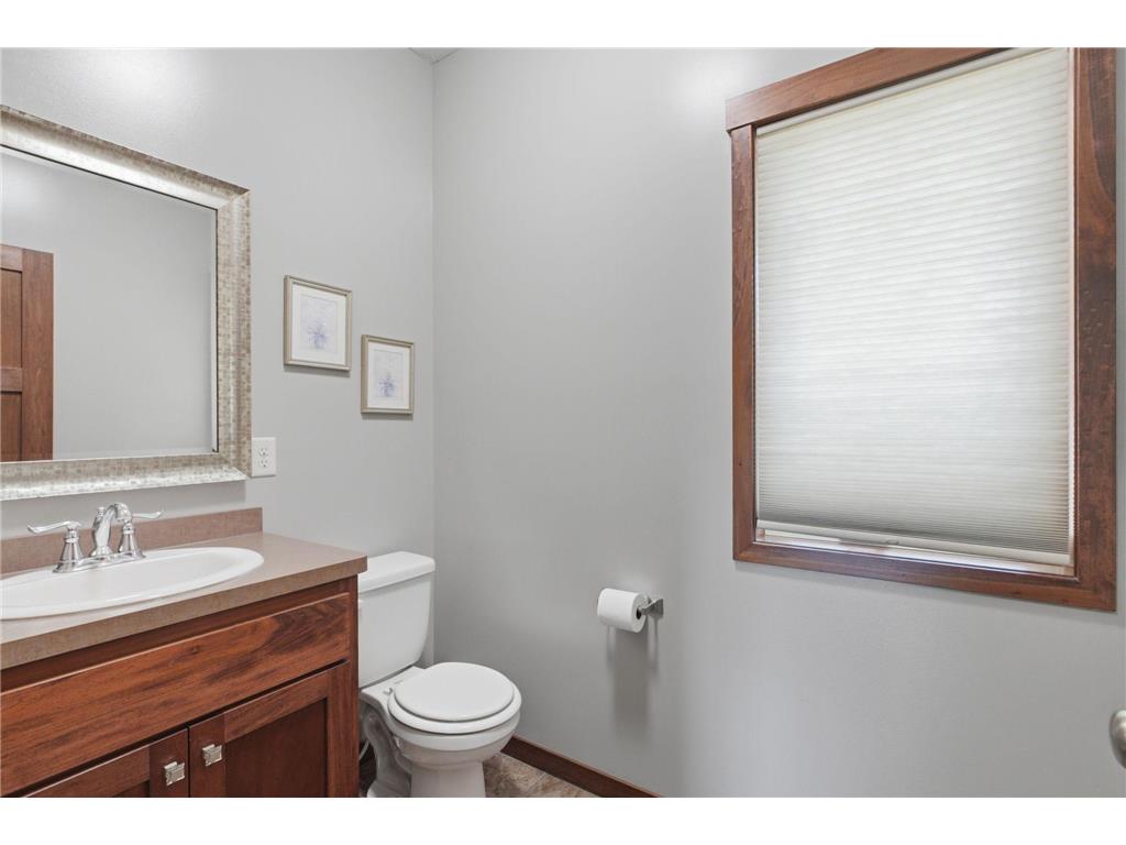 13234 Palisade Street NE Blaine MN 55449 7084509 image23