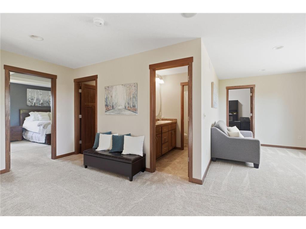 13234 Palisade Street NE Blaine MN 55449 7084509 image24