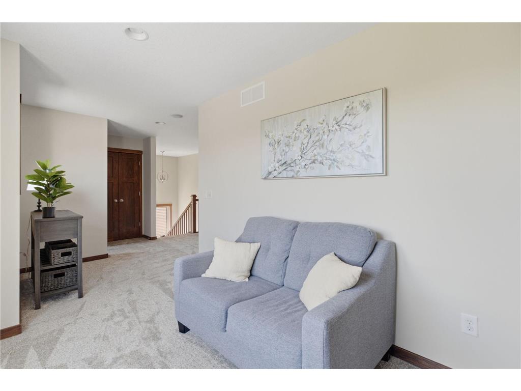 13234 Palisade Street NE Blaine MN 55449 7084509 image25