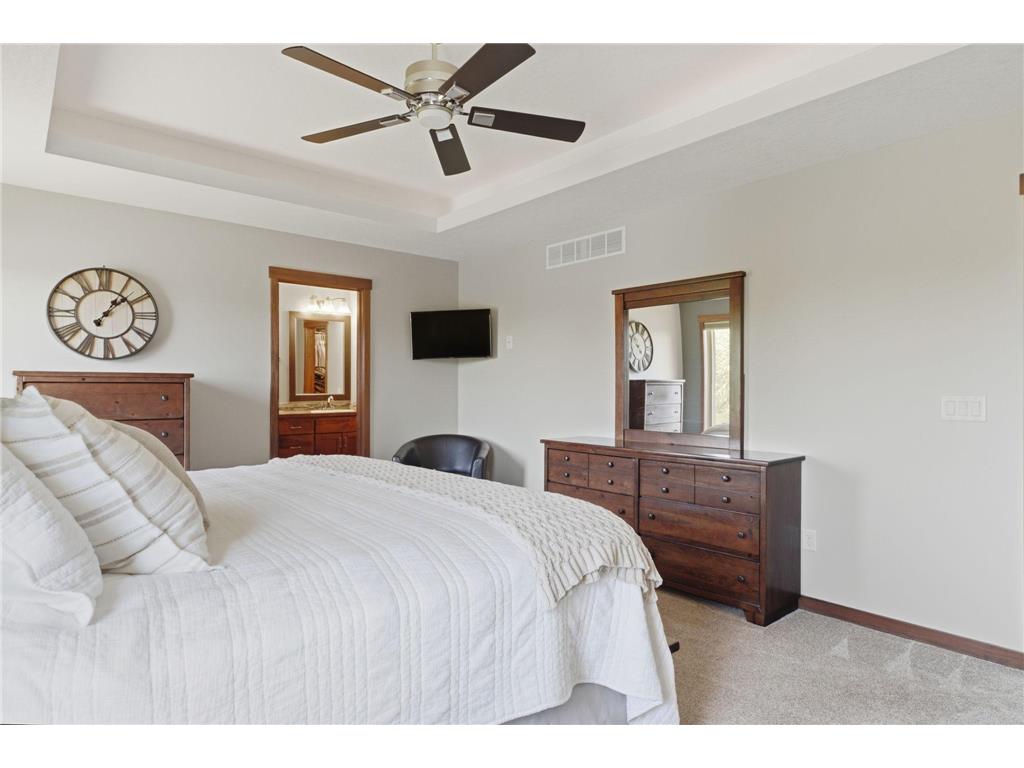 13234 Palisade Street NE Blaine MN 55449 7084509 image28