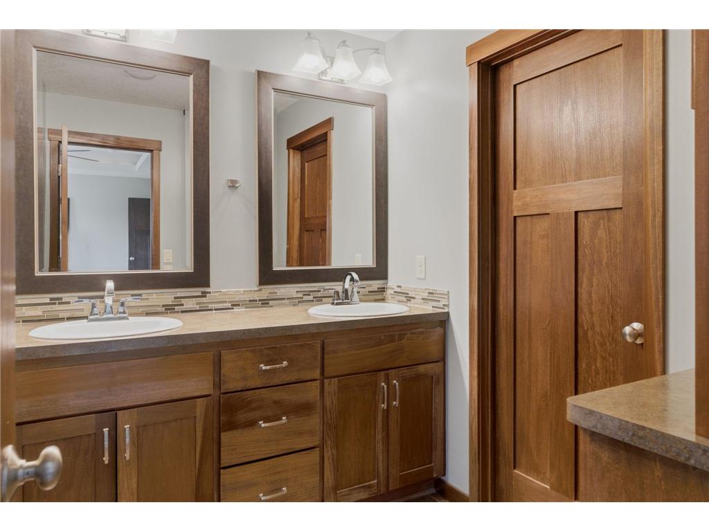 13234 Palisade Street NE Blaine MN 55449 7084509 image29