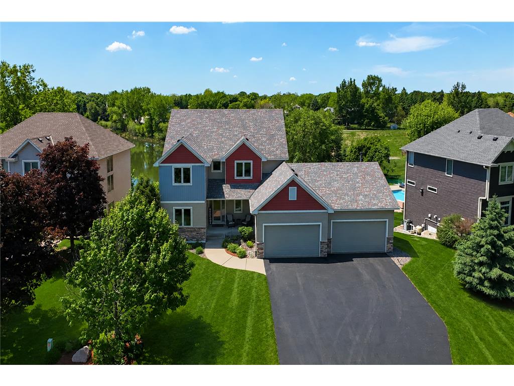 13234 Palisade Street NE Blaine MN 55449 7084509 image3